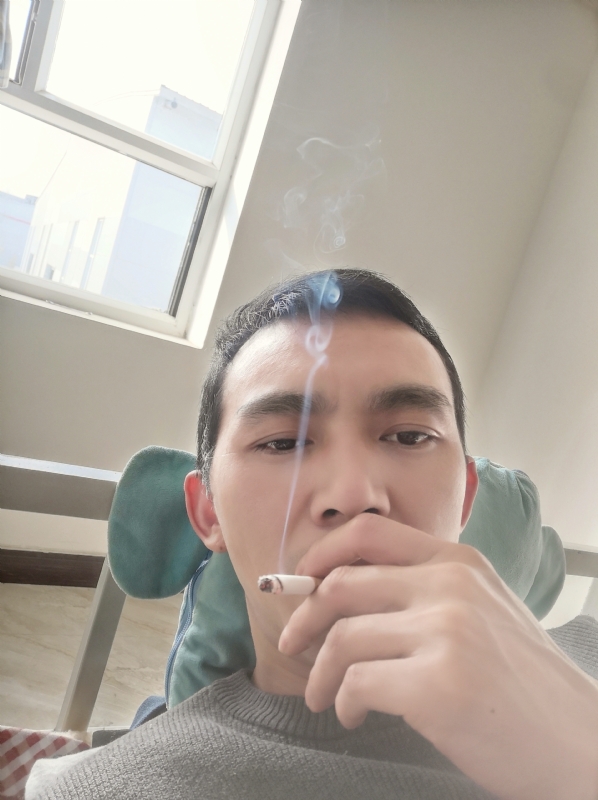 殇情的第一张照片--四川交友中心