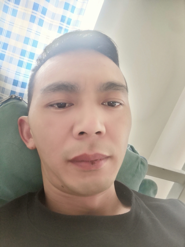 殇情的第二张照片--四川交友中心