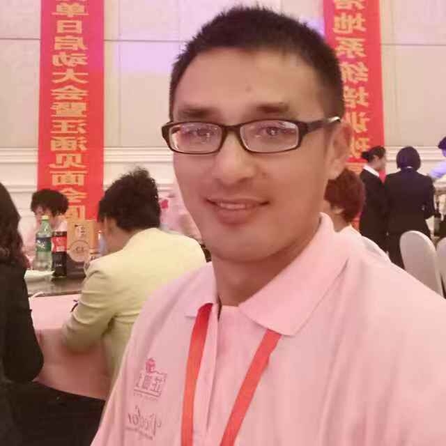 乖宝宝的第一张照片--四川交友中心