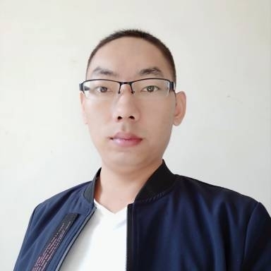 缘起缘灭的第一张照片--四川交友中心