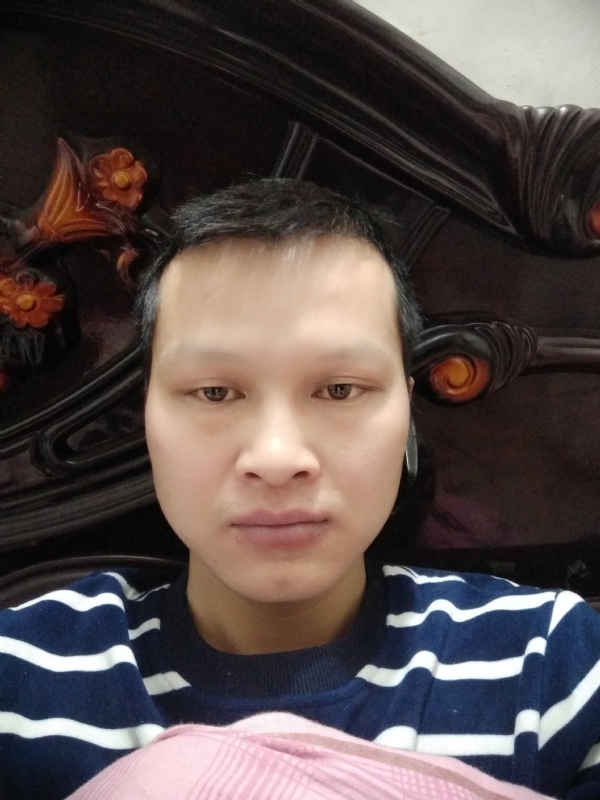 星空的第一张照片--四川交友中心