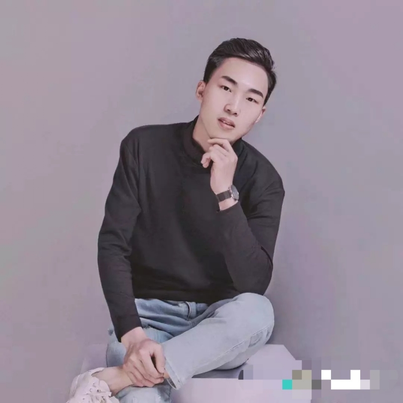 十一。的第二张照片--四川交友中心