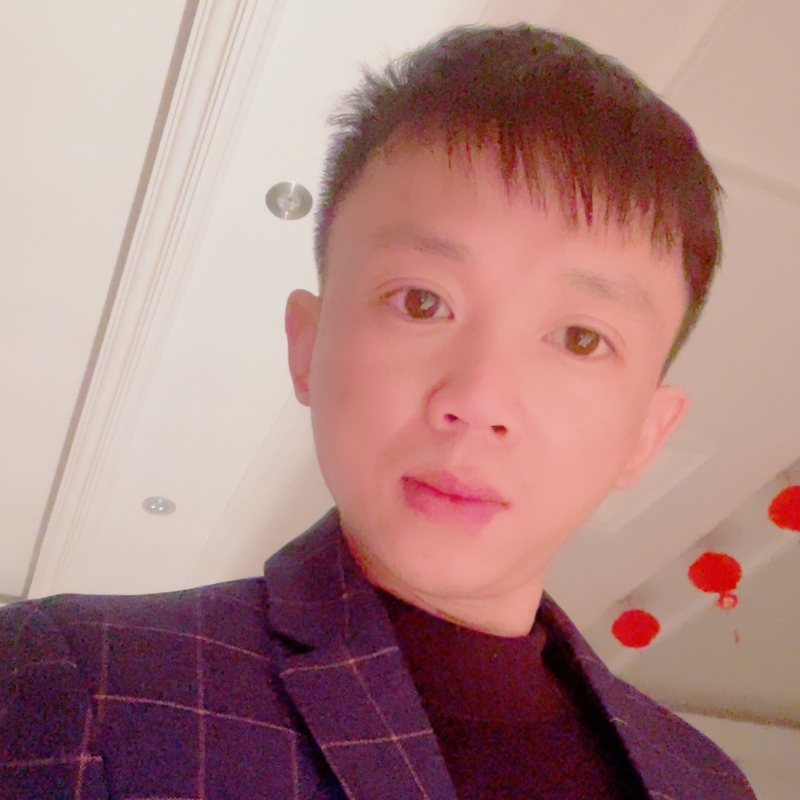 寂寞的夜的第六张照片--四川交友中心