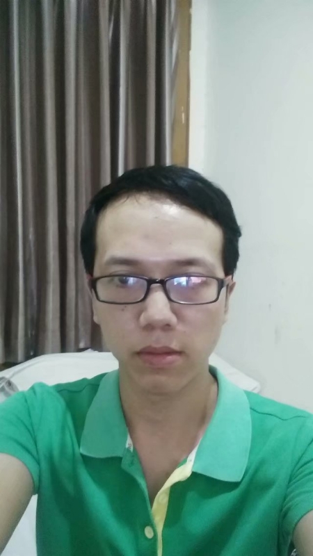 野生君的第一张照片--四川交友中心