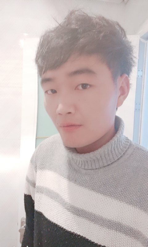 奇点的第二张照片--四川交友中心