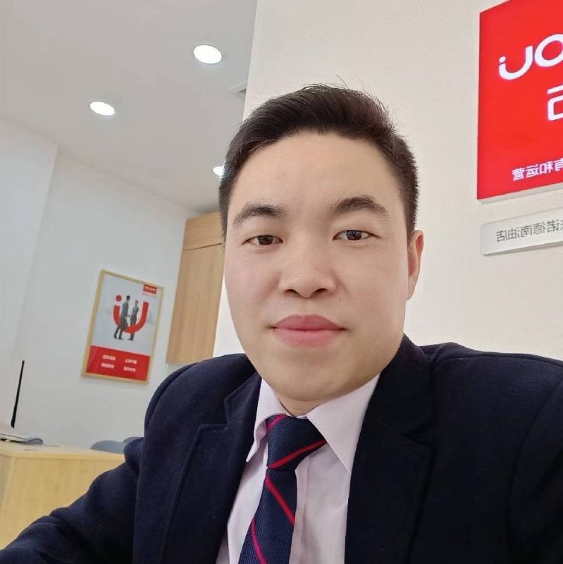 不能再随缘了的第一张照片--四川交友中心