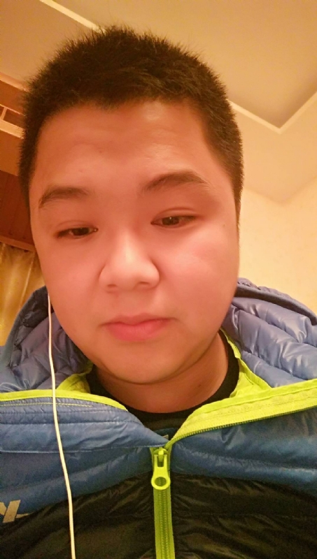 给??整笑了的第一张照片--四川交友中心