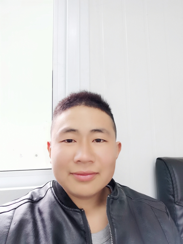 被爱就珍惜的第一张照片--四川交友中心