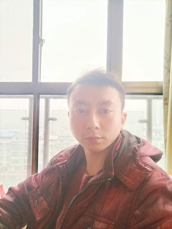 流星雨的第一张照片--四川交友中心