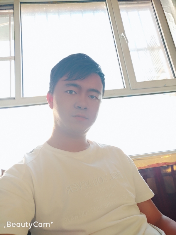 放肆的第一张照片--四川交友中心