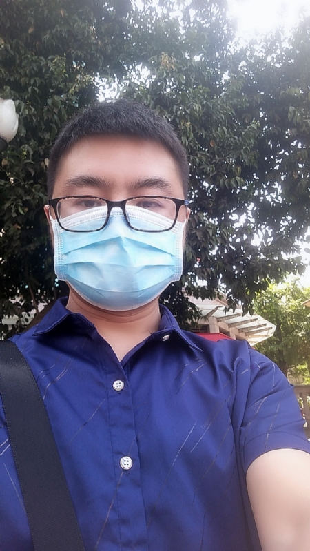 影枫的第一张照片--四川交友中心