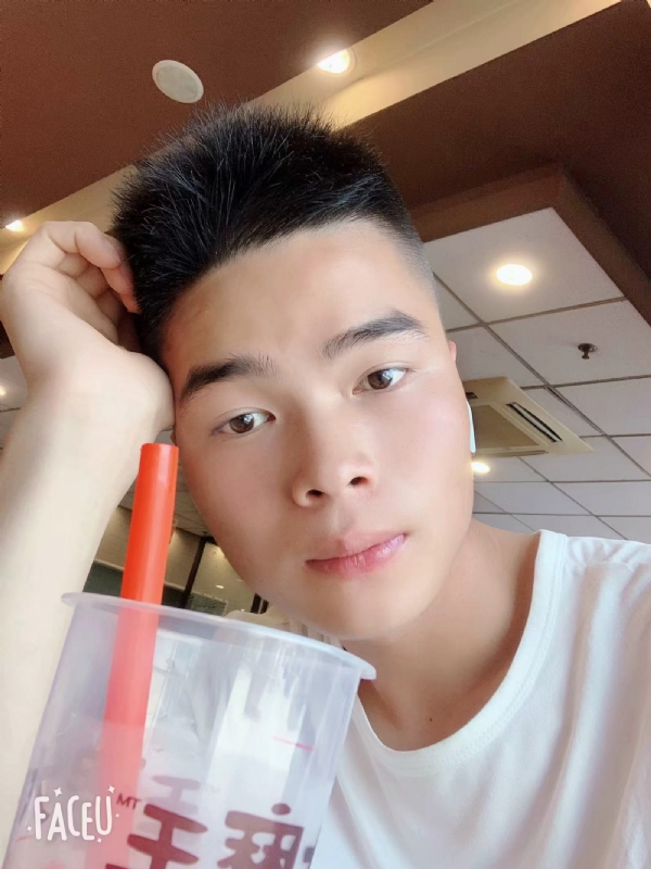 十五的第一张照片--四川交友中心