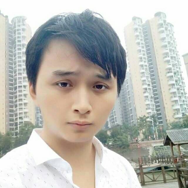 流月的第一张照片--四川交友中心