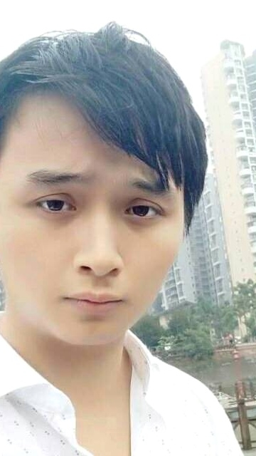 流月的第三张照片--四川交友中心