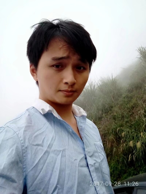 流月的第四张照片--四川交友中心