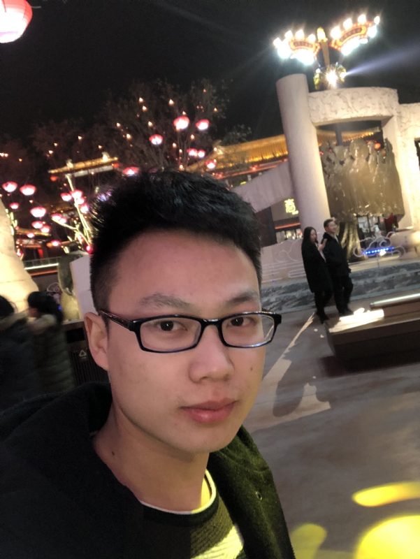 吃葡萄不吐葡萄皮的第二张照片--四川交友中心