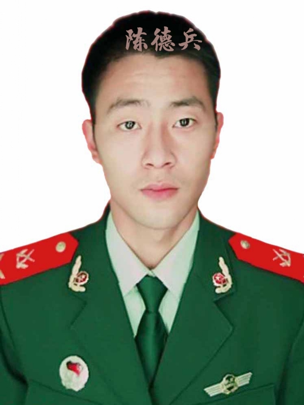 平静的心的第一张照片--四川交友中心