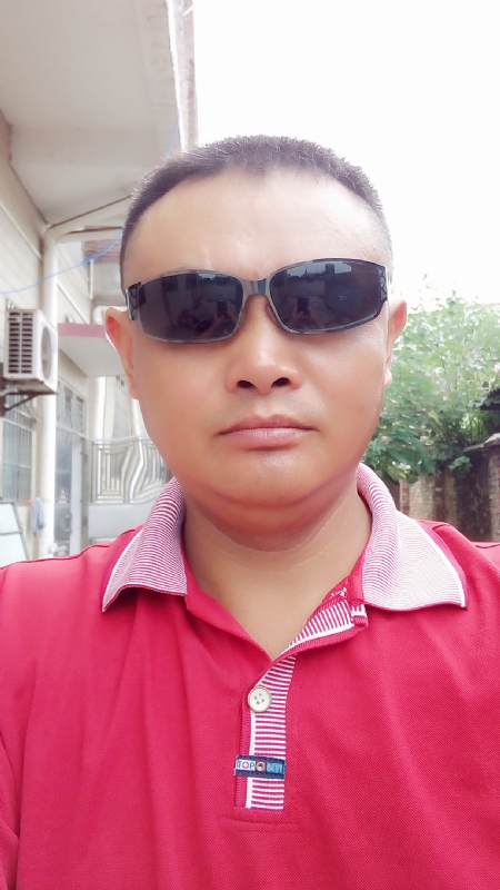 肉眼凡胎的第一张照片--四川交友中心