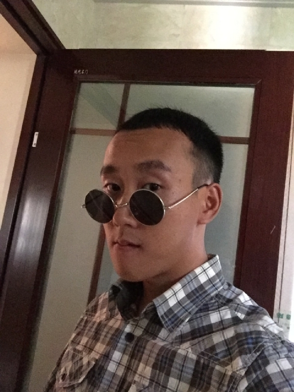 悲喜的第一张照片--四川交友中心