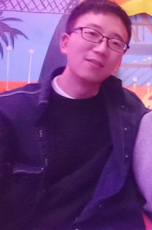 穷逼style的第一张照片--四川交友中心