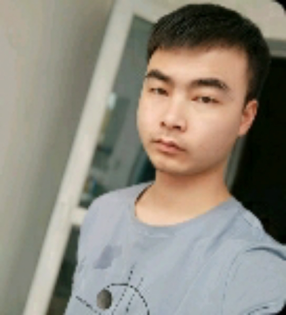 张修铭的第一张照片--四川交友中心