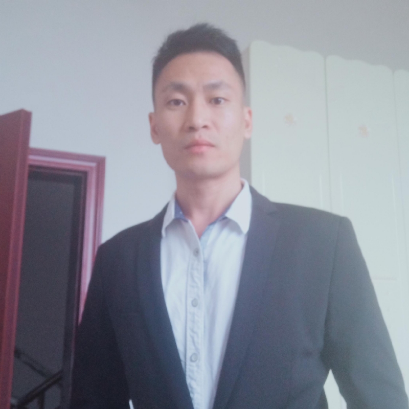 kyle的第一张照片--四川交友中心