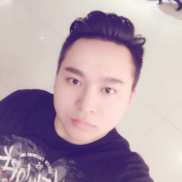 命运之子的第一张照片--四川交友中心