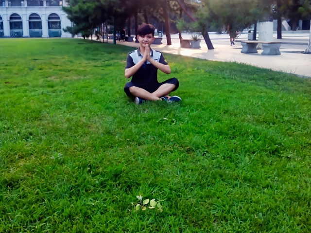 雄鹰不因暴风折翼的第一张照片--四川交友中心