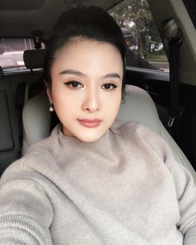 alicekim的第一张照片--四川交友中心