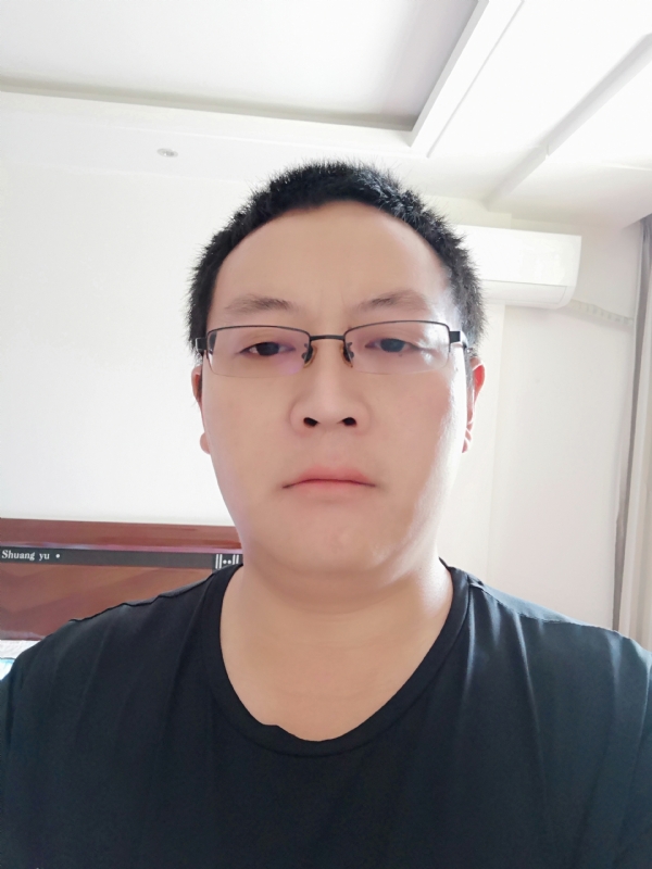 酸菜鱼的第一张照片--四川交友中心