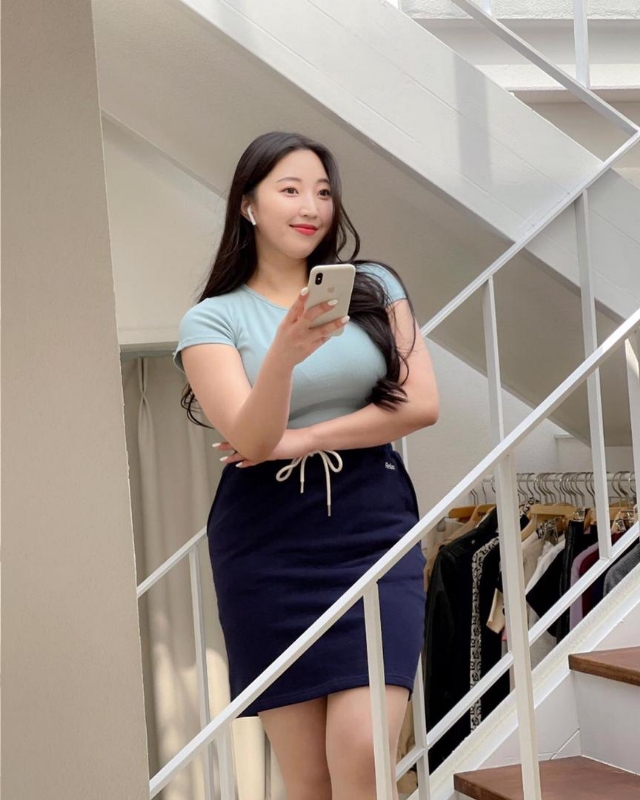 chou的第一张照片--四川交友中心