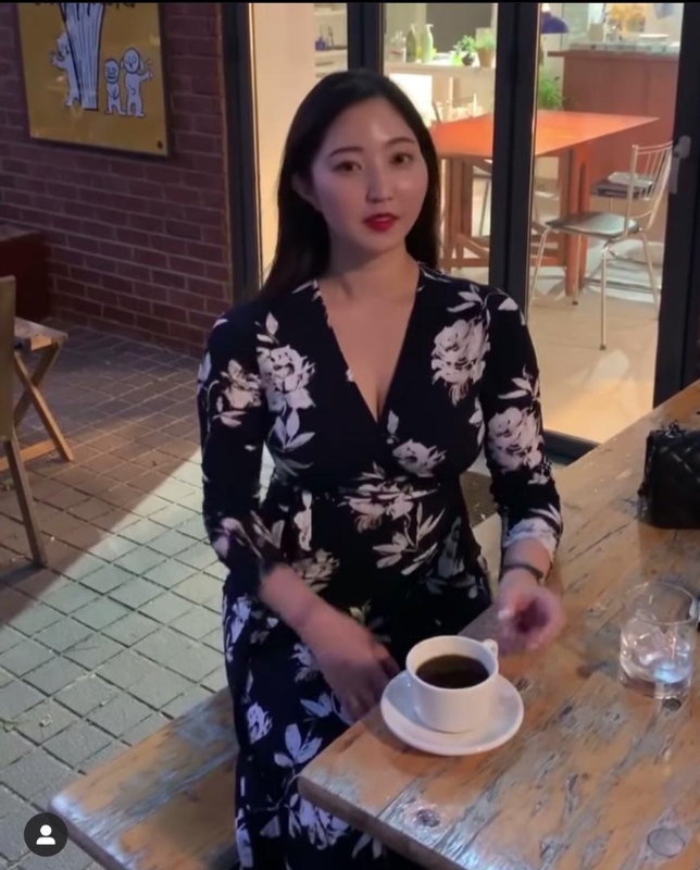 chou的第二张照片--四川交友中心