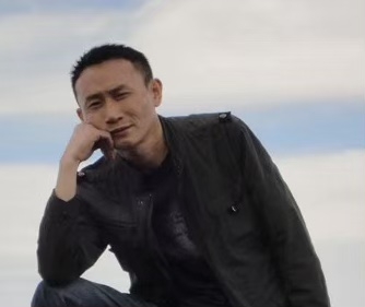 过客……的第三张照片--四川交友中心