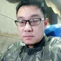 真心一人的第一张照片--四川交友中心