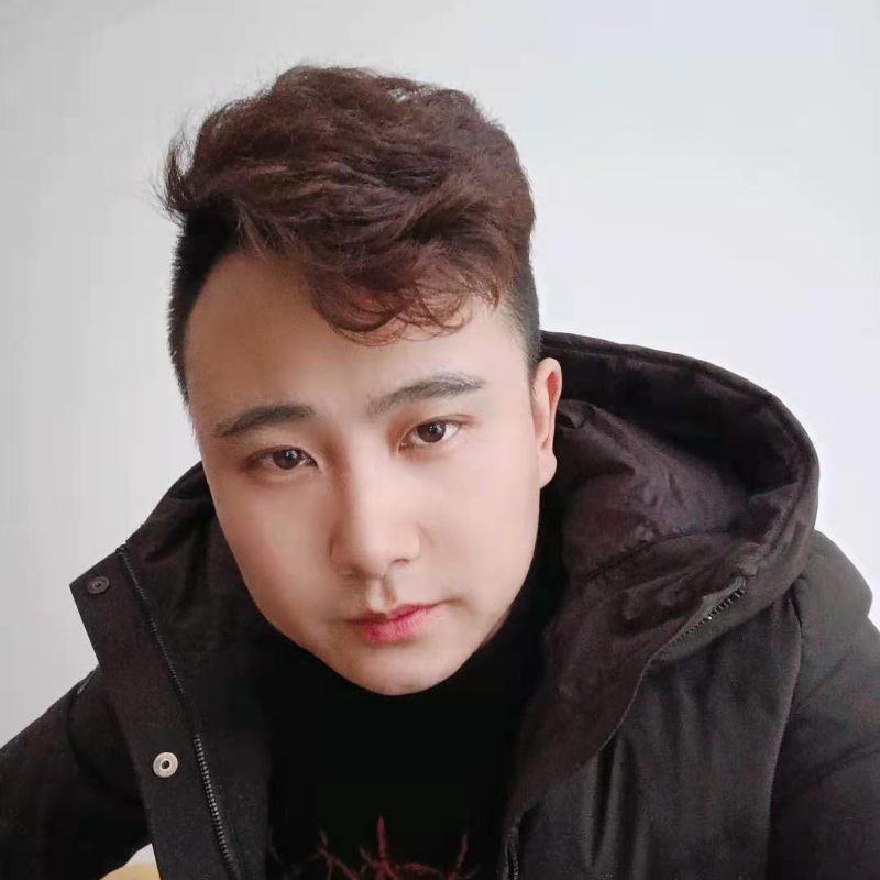 上善若水的第一张照片--四川交友中心