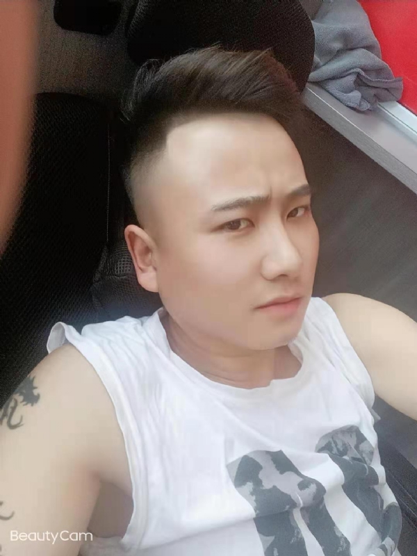 上善若水的第二张照片--四川交友中心