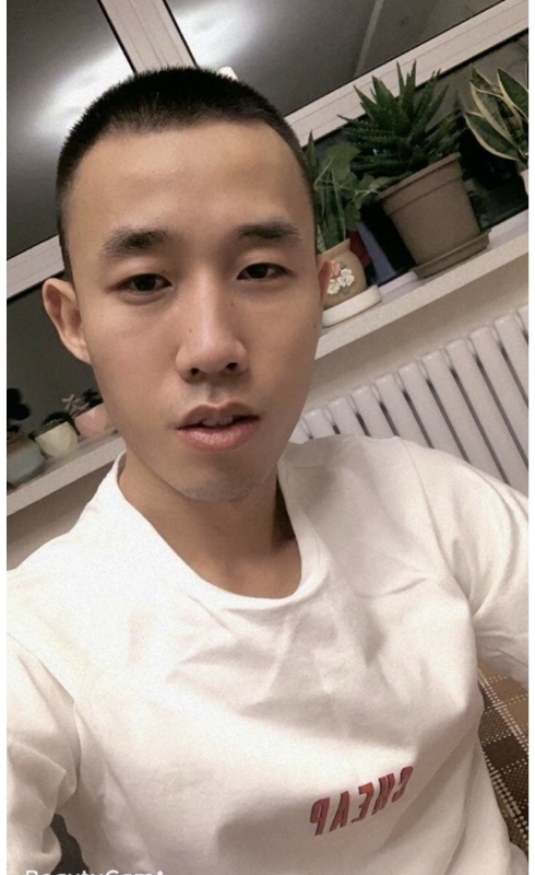 白天不知夜的黑的第一张照片--四川交友中心