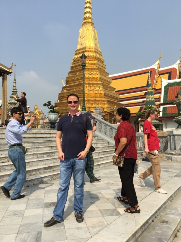 碧海的第一张照片--四川交友中心