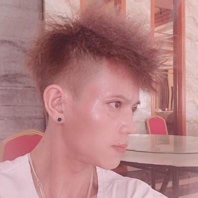 维咔嘶的第一张照片--四川交友中心