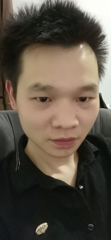 愿得一人心的第一张照片--四川交友中心