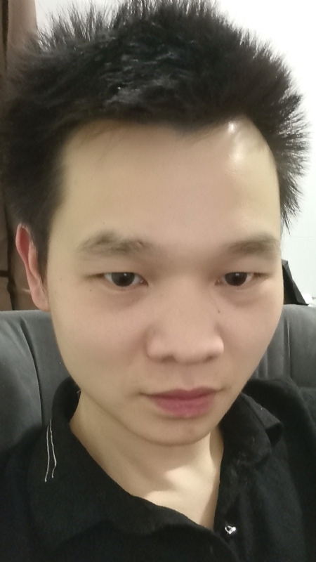 愿得一人心的第二张照片--四川交友中心