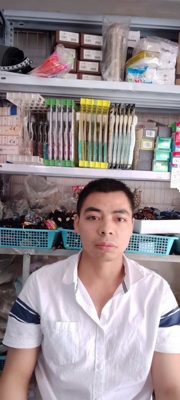 一生有你足够的第一张照片--四川交友中心