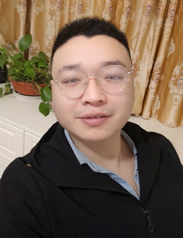 华哥的第二张照片--四川交友中心