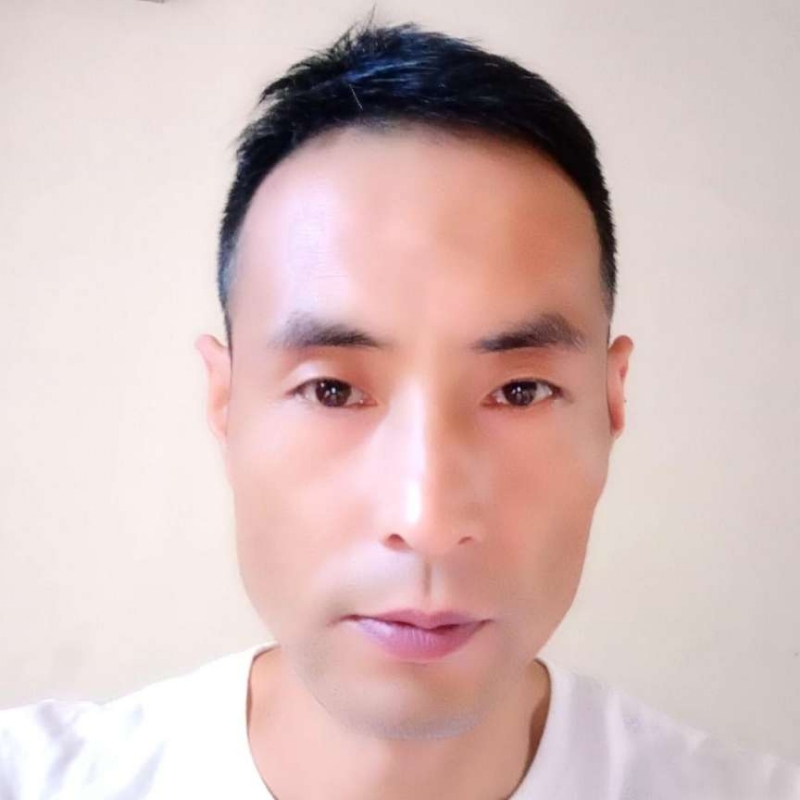 繁分数的第一张照片--四川交友中心