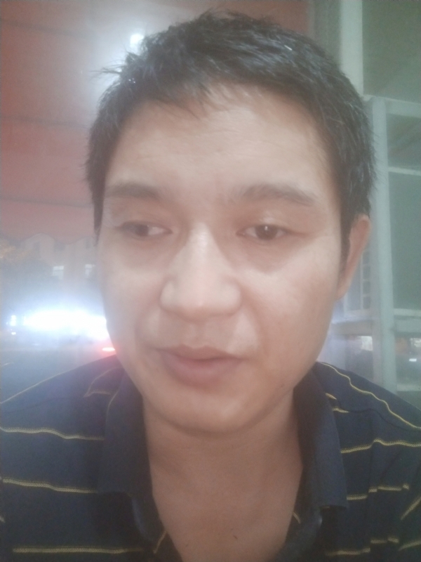 寻梦的第一张照片--四川交友中心