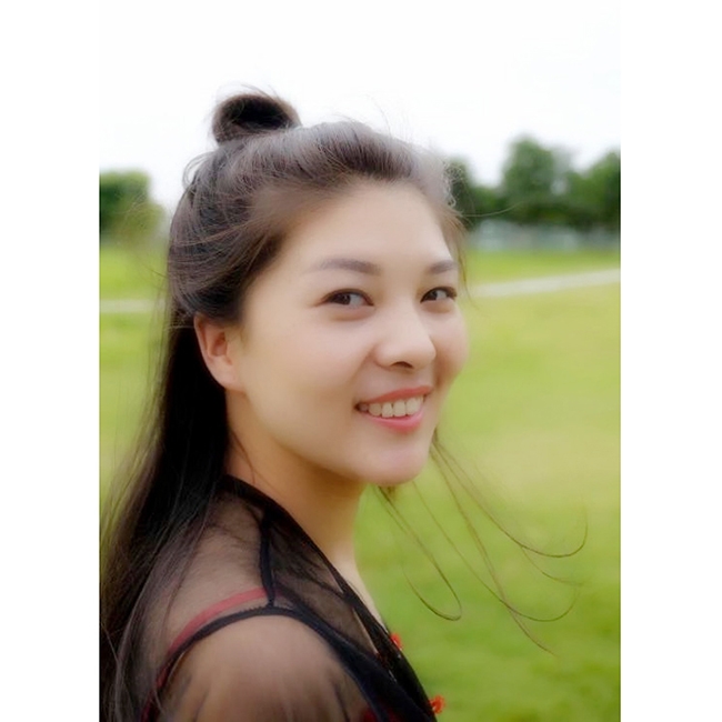 命运如此安排的第二张照片--四川交友中心