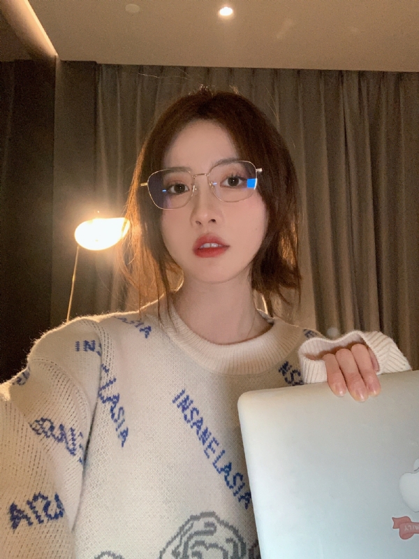 小曦的第一张照片--四川交友中心