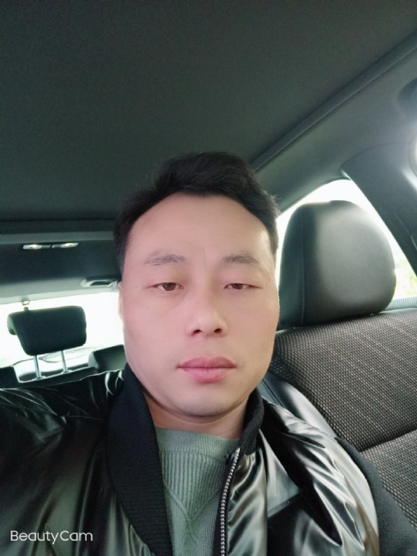 北平的第一张照片--四川交友中心