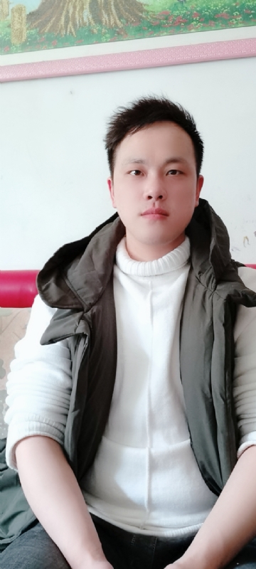 执子之手的第二张照片--四川交友中心