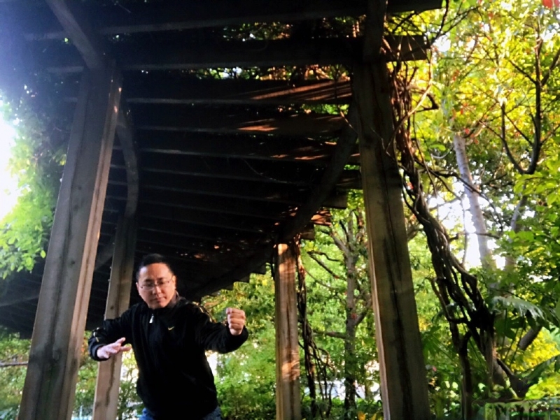 自故深情好受伤的第二张照片--四川交友中心